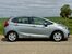 Honda Jazz 1.3 i-VTEC SE CVT Euro 6 (s/s) 5dr 3