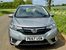 Honda Jazz 1.3 i-VTEC SE CVT Euro 6 (s/s) 5dr 5