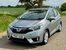 Honda Jazz 1.3 i-VTEC SE CVT Euro 6 (s/s) 5dr 6