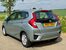 Honda Jazz 1.3 i-VTEC SE CVT Euro 6 (s/s) 5dr 7