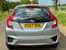 Honda Jazz 1.3 i-VTEC SE CVT Euro 6 (s/s) 5dr 8