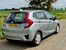 Honda Jazz 1.3 i-VTEC SE CVT Euro 6 (s/s) 5dr 9