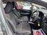 Honda Jazz 1.3 i-VTEC SE CVT Euro 6 (s/s) 5dr 11