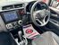 Honda Jazz 1.3 i-VTEC SE CVT Euro 6 (s/s) 5dr 12