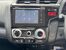 Honda Jazz 1.3 i-VTEC SE CVT Euro 6 (s/s) 5dr 13