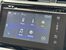 Honda Jazz 1.3 i-VTEC SE CVT Euro 6 (s/s) 5dr 14