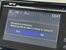 Honda Jazz 1.3 i-VTEC SE CVT Euro 6 (s/s) 5dr 15
