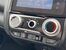 Honda Jazz 1.3 i-VTEC SE CVT Euro 6 (s/s) 5dr 20