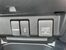Honda Jazz 1.3 i-VTEC SE CVT Euro 6 (s/s) 5dr 22