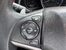 Honda Jazz 1.3 i-VTEC SE CVT Euro 6 (s/s) 5dr 23