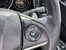 Honda Jazz 1.3 i-VTEC SE CVT Euro 6 (s/s) 5dr 24