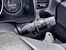 Honda Jazz 1.3 i-VTEC SE CVT Euro 6 (s/s) 5dr 26