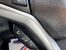 Honda Jazz 1.3 i-VTEC SE CVT Euro 6 (s/s) 5dr 27