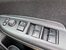 Honda Jazz 1.3 i-VTEC SE CVT Euro 6 (s/s) 5dr 29