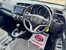 Honda Jazz 1.3 i-VTEC SE CVT Euro 6 (s/s) 5dr 32
