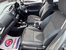 Honda Jazz 1.3 i-VTEC SE CVT Euro 6 (s/s) 5dr 33