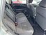 Honda Jazz 1.3 i-VTEC SE CVT Euro 6 (s/s) 5dr 34