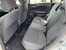 Honda Jazz 1.3 i-VTEC SE CVT Euro 6 (s/s) 5dr 35