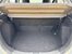 Honda Jazz 1.3 i-VTEC SE CVT Euro 6 (s/s) 5dr 36
