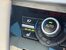 BMW X6 3.0 40d M Sport Auto xDrive Euro 6 (s/s) 5dr 49