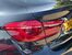 BMW X6 3.0 40d M Sport Auto xDrive Euro 6 (s/s) 5dr 14