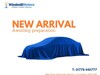 BMW X6 3.0 40d M Sport Auto xDrive Euro 6 (s/s) 5dr