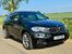 BMW X6 3.0 40d M Sport Auto xDrive Euro 6 (s/s) 5dr 
