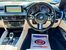 BMW X6 3.0 40d M Sport Auto xDrive Euro 6 (s/s) 5dr 2