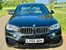 BMW X6 3.0 40d M Sport Auto xDrive Euro 6 (s/s) 5dr 6