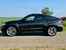 BMW X6 3.0 40d M Sport Auto xDrive Euro 6 (s/s) 5dr 7