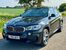BMW X6 3.0 40d M Sport Auto xDrive Euro 6 (s/s) 5dr 8