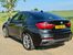 BMW X6 3.0 40d M Sport Auto xDrive Euro 6 (s/s) 5dr 9