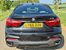 BMW X6 3.0 40d M Sport Auto xDrive Euro 6 (s/s) 5dr 10