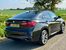 BMW X6 3.0 40d M Sport Auto xDrive Euro 6 (s/s) 5dr 11