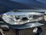 BMW X6 3.0 40d M Sport Auto xDrive Euro 6 (s/s) 5dr 12