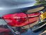 BMW X6 3.0 40d M Sport Auto xDrive Euro 6 (s/s) 5dr 14