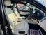 BMW X6 3.0 40d M Sport Auto xDrive Euro 6 (s/s) 5dr 18