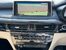 BMW X6 3.0 40d M Sport Auto xDrive Euro 6 (s/s) 5dr 20