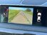 BMW X6 3.0 40d M Sport Auto xDrive Euro 6 (s/s) 5dr 21