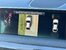 BMW X6 3.0 40d M Sport Auto xDrive Euro 6 (s/s) 5dr 22