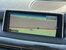 BMW X6 3.0 40d M Sport Auto xDrive Euro 6 (s/s) 5dr 24