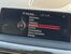 BMW X6 3.0 40d M Sport Auto xDrive Euro 6 (s/s) 5dr 25