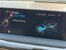 BMW X6 3.0 40d M Sport Auto xDrive Euro 6 (s/s) 5dr 43
