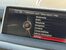 BMW X6 3.0 40d M Sport Auto xDrive Euro 6 (s/s) 5dr 47