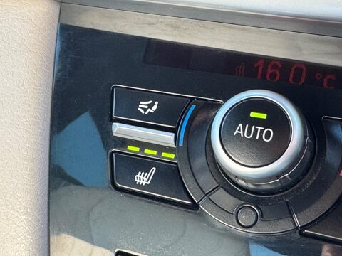 BMW X6 3.0 40d M Sport Auto xDrive Euro 6 (s/s) 5dr 49