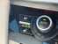 BMW X6 3.0 40d M Sport Auto xDrive Euro 6 (s/s) 5dr 49