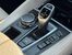 BMW X6 3.0 40d M Sport Auto xDrive Euro 6 (s/s) 5dr 53