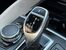 BMW X6 3.0 40d M Sport Auto xDrive Euro 6 (s/s) 5dr 54