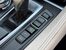 BMW X6 3.0 40d M Sport Auto xDrive Euro 6 (s/s) 5dr 55