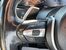 BMW X6 3.0 40d M Sport Auto xDrive Euro 6 (s/s) 5dr 56